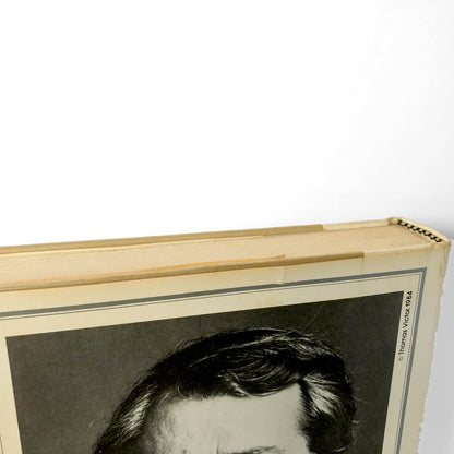 White Noise by Don Delillo [FIRST BOOK CLUB EDITION / 1985]