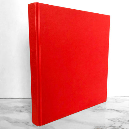 Who Shot Rock & Roll: A Photographic History, 1955-Present by Gail Buckland [FIRST EDITION]