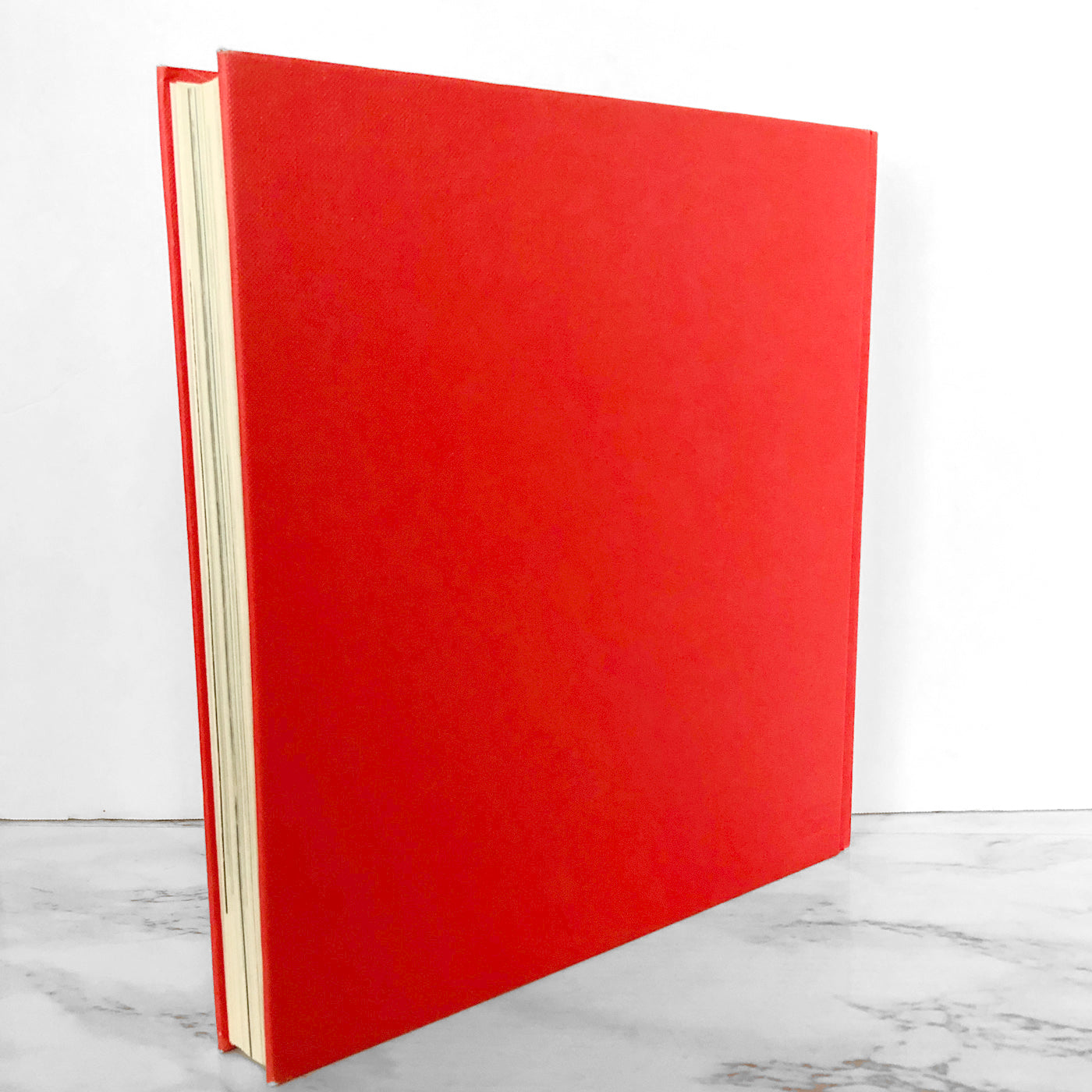 Who Shot Rock & Roll: A Photographic History, 1955-Present by Gail Buckland [FIRST EDITION]