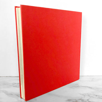 Who Shot Rock & Roll: A Photographic History, 1955-Present by Gail Buckland [FIRST EDITION]