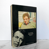 Why Are We in Vietnam? by Norman Mailer [FIRST EDITION] - Bookshop Apocalypse