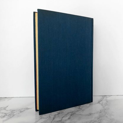 Why Are We in Vietnam? by Norman Mailer [FIRST EDITION] - Bookshop Apocalypse