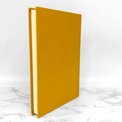 Wifey: An Adult Novel by Judy Blume [1978 HARDCOVER]