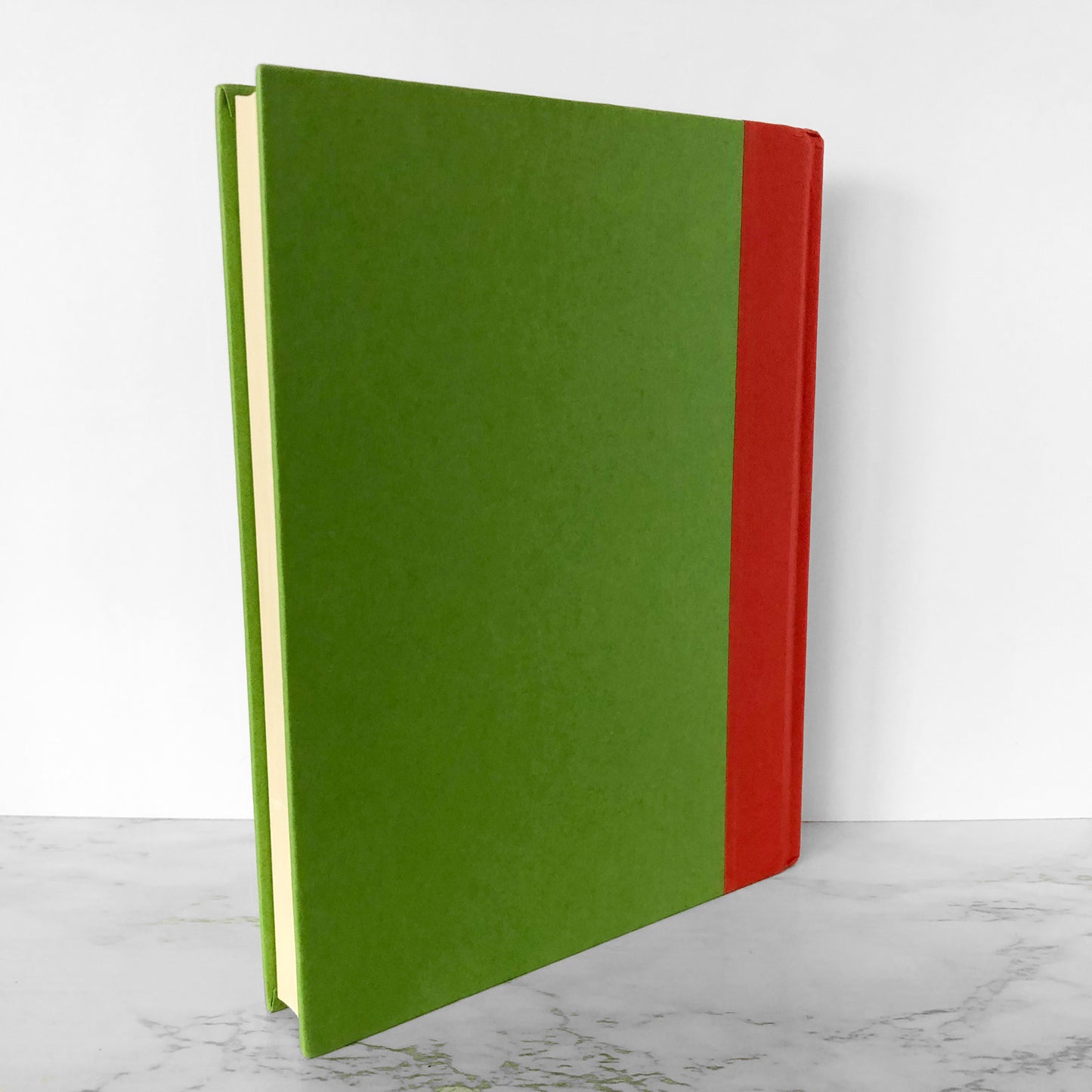 Wigfield by Amy Sedaris, Stephen Colbert & Paul Dinello [FIRST EDITION] 2003