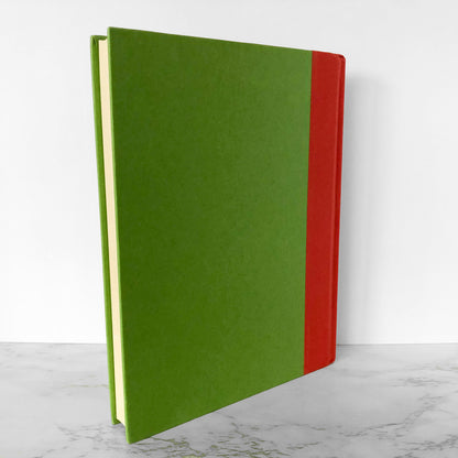 Wigfield by Amy Sedaris, Stephen Colbert & Paul Dinello [FIRST EDITION] 2003