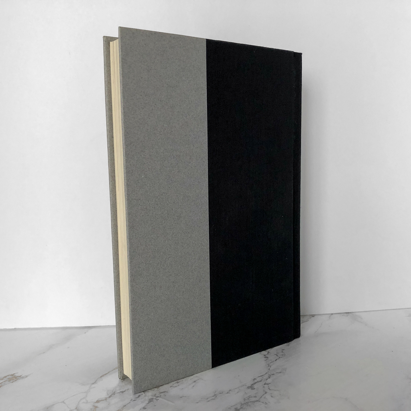 Wilderness: The Lost Writings of Jim Morrison, Vol. 1 [FIRST EDITION] - Bookshop Apocalypse