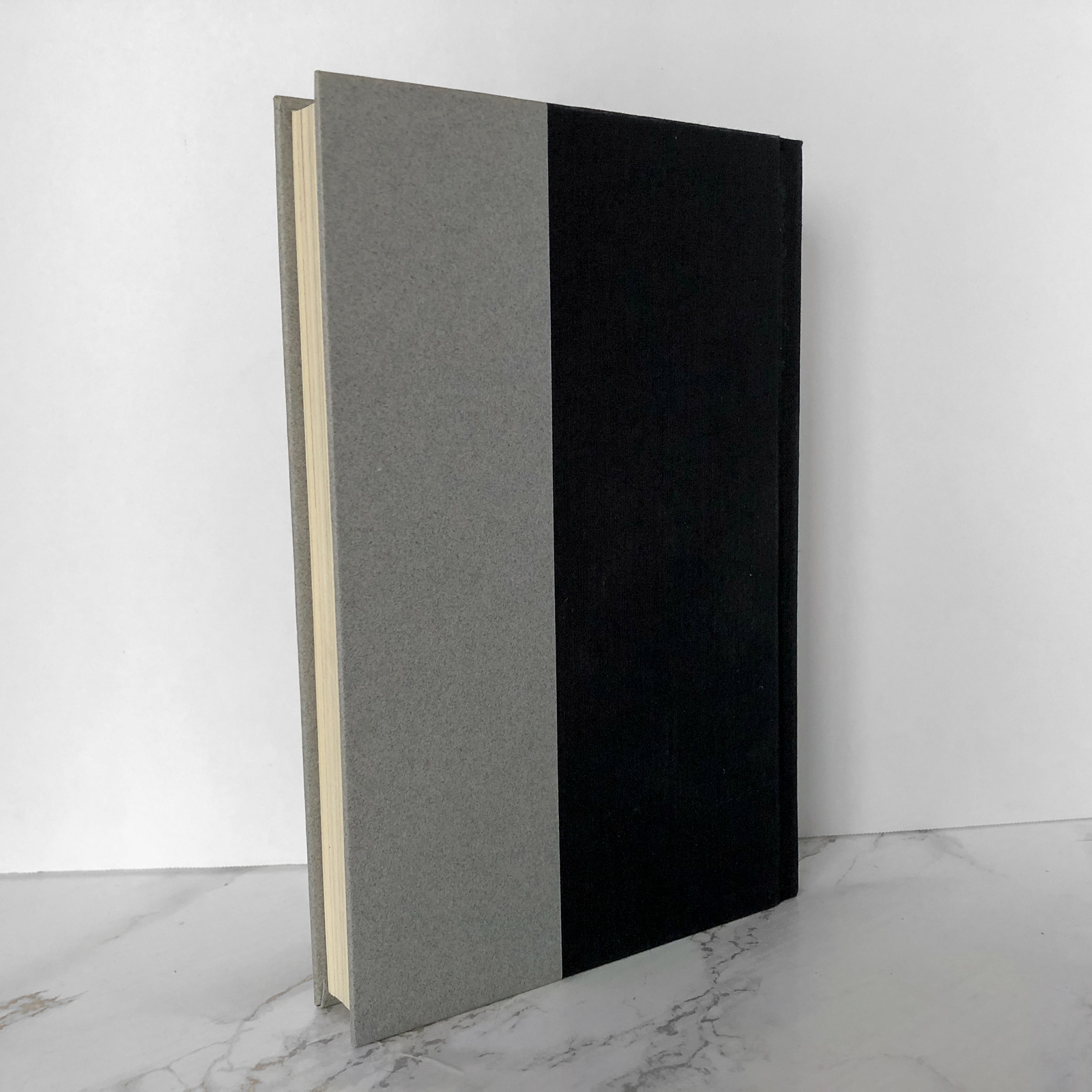 Wilderness: The Lost Writings of Jim Morrison, Vol. 1 [FIRST EDITION] - Bookshop Apocalypse