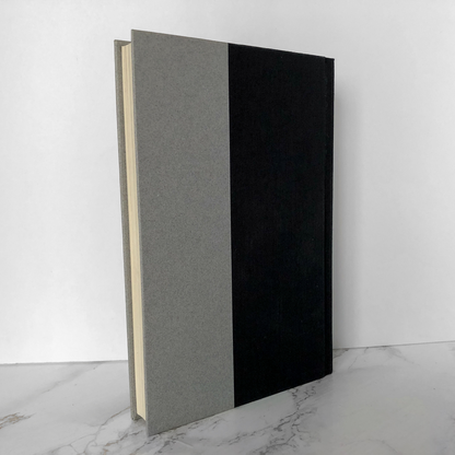 Wilderness: The Lost Writings of Jim Morrison, Vol. 1 [FIRST EDITION] - Bookshop Apocalypse