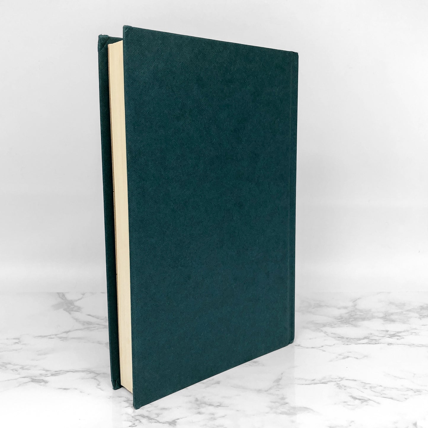 Wilderness Tips by Margaret Atwood [CA FIRST EDITION / FIRST PRINTING] 1991❧ Mccelland & Stewart