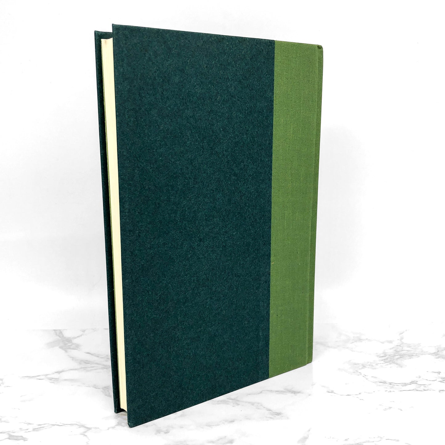 Wilderness Tips by Margaret Atwood [U.S. FIRST EDITION • FIRST PRINTING] 1991