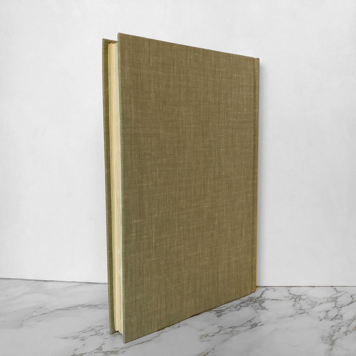 Wildlife by Richard Ford SIGNED! [FIRST EDITION] - Bookshop Apocalypse