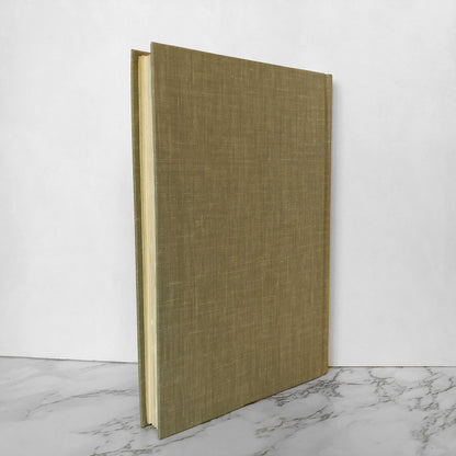 Wildlife by Richard Ford SIGNED! [FIRST EDITION] - Bookshop Apocalypse