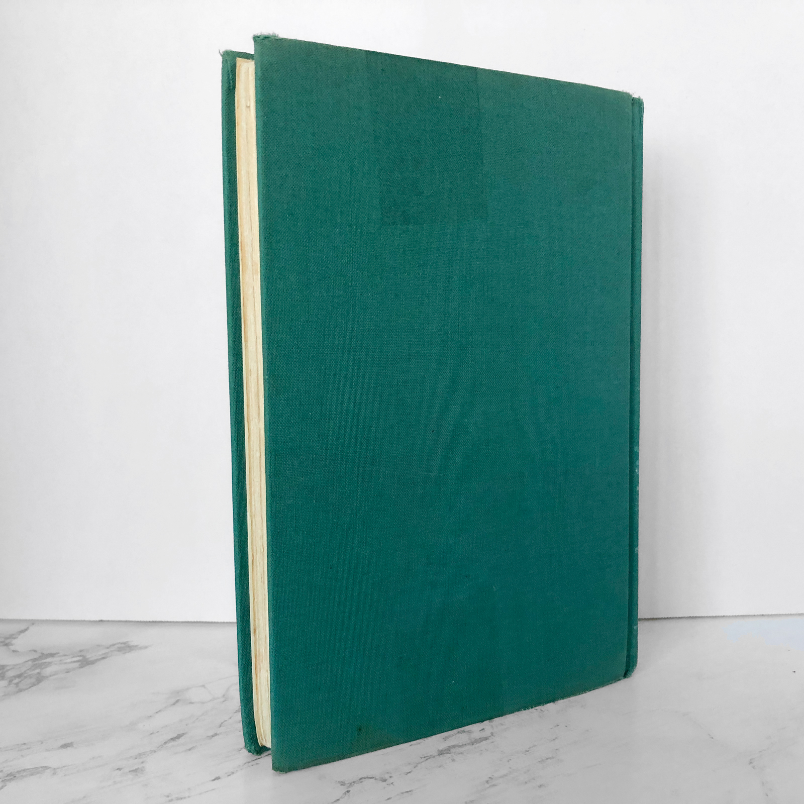 A Wind in the Door by Madeleine L'Engle [FIRST EDITION] - Bookshop Apocalypse