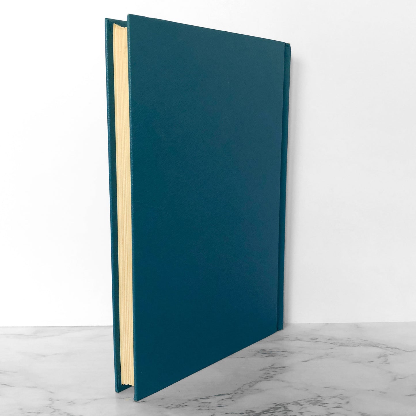 The Wind From the Sun by Arthur C. Clarke [FIRST BOOK CLUB EDITION / 1972]