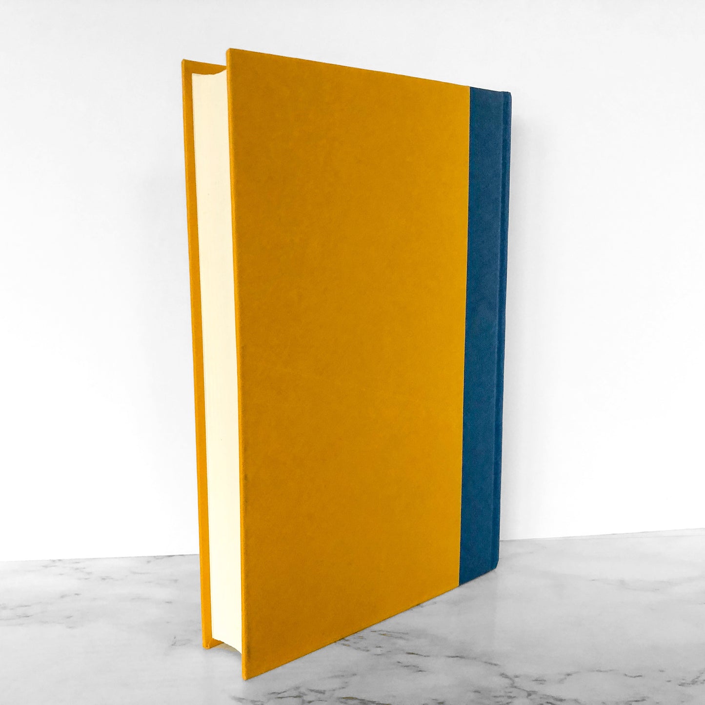 Windhaven by George R.R. Martin & Lisa Tuttle [BANTAM FIRST EDITION / 2001]