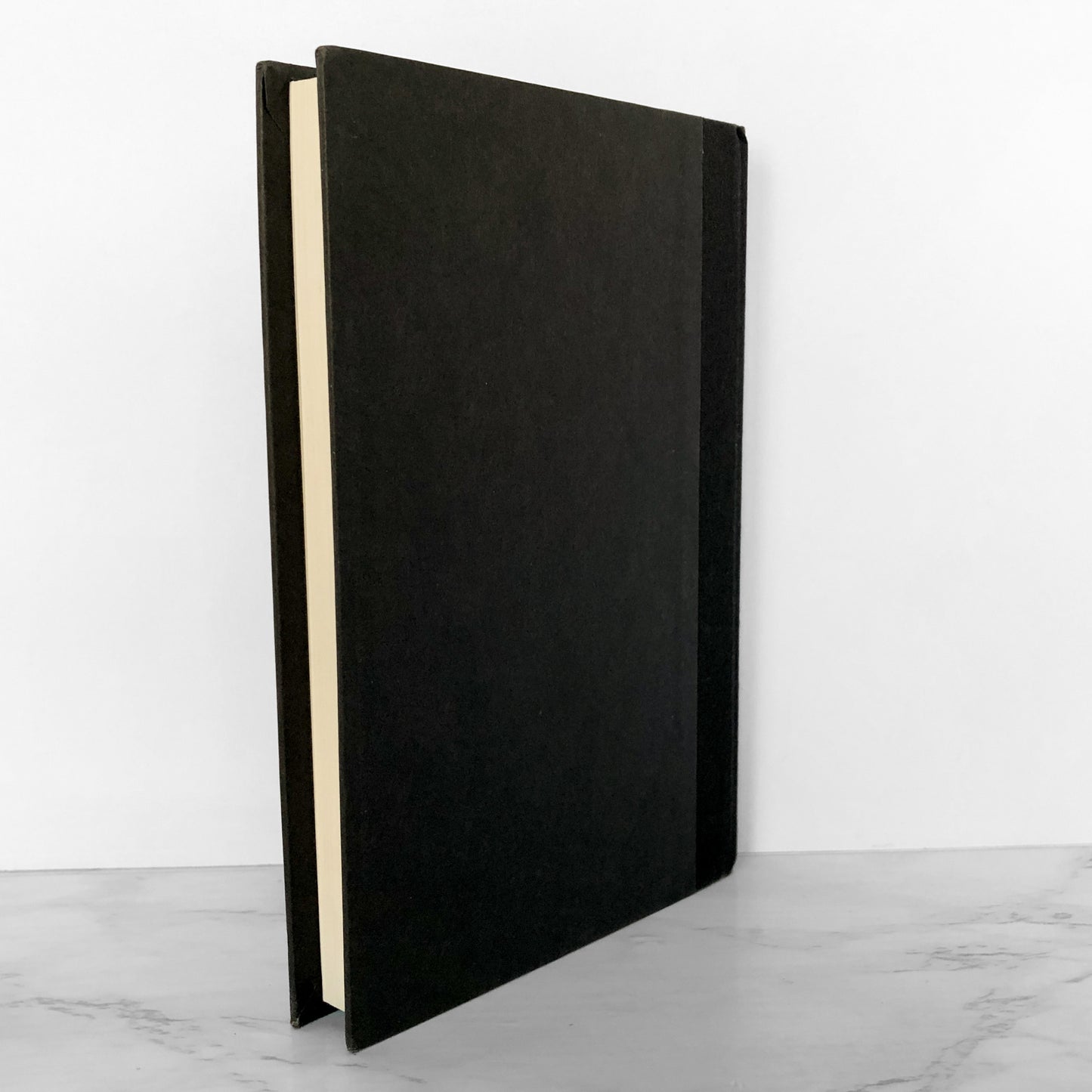 A Wind in the Door by Madeleine L'Engle [SECOND EDITION / 1995]