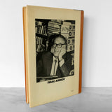 The Winds of Change & Other Stories by Isaac Asimov [FIRST EDITION / 1983]