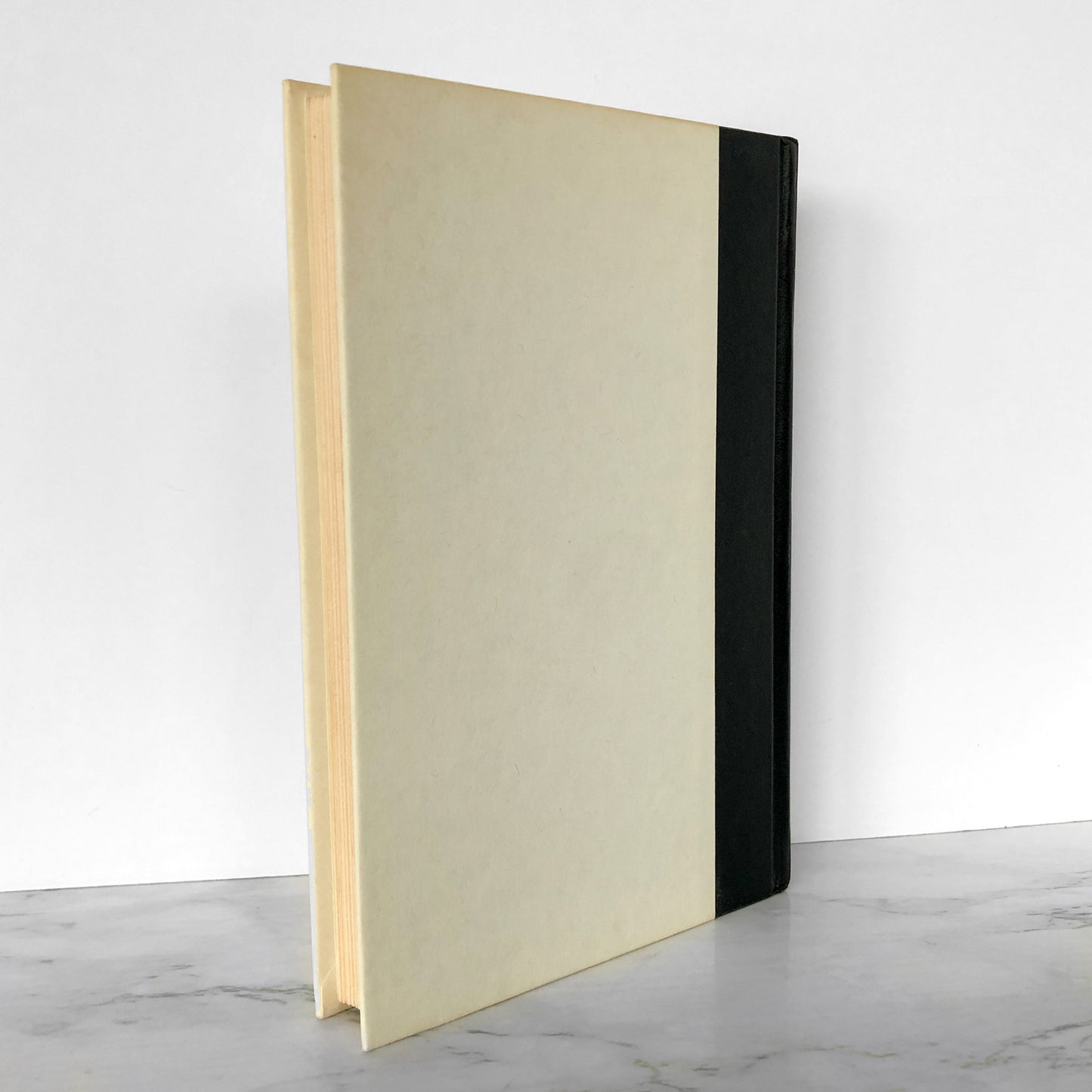 The Winds of Change & Other Stories by Isaac Asimov [FIRST EDITION / 1983]