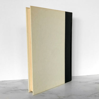 The Winds of Change & Other Stories by Isaac Asimov [FIRST EDITION / 1983]