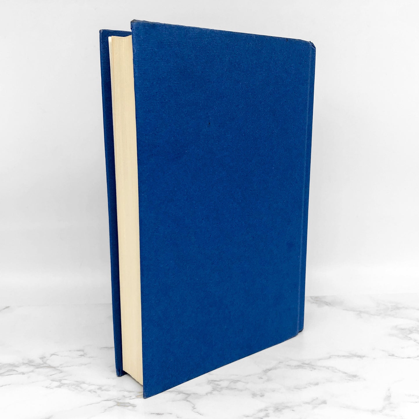 The Winds of Dune by Brian Herbert & Kevin J. Anderson [FIRST EDITION • FIRST PRINTING]