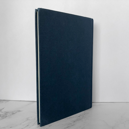 Winnie the Pooh by A.A. Milne [ILLUSTRATED UK EDITION] - Bookshop Apocalypse