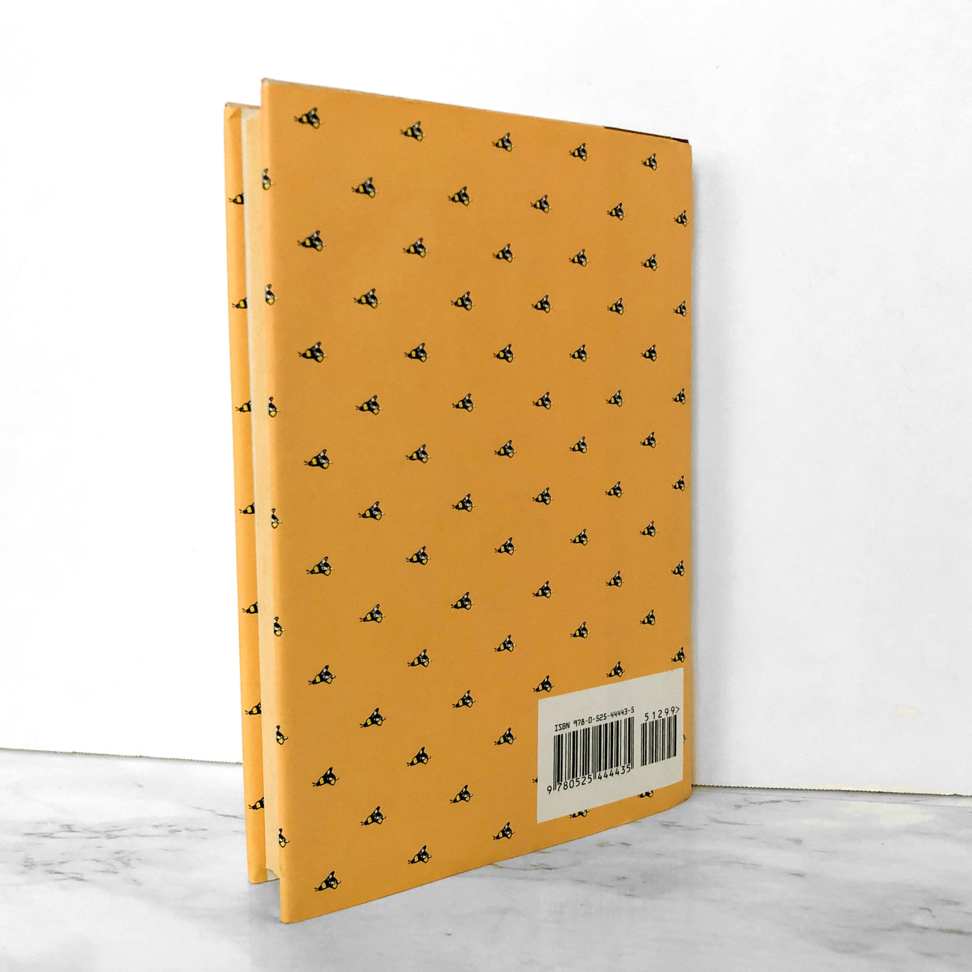 Winnie The Pooh by A.A. Milne [1988 HARDCOVER REISSUE]