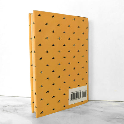 Winnie The Pooh by A.A. Milne [1988 HARDCOVER REISSUE]