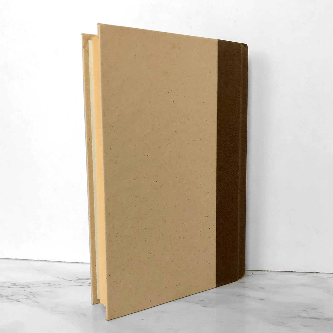 Winnie The Pooh by A.A. Milne [1988 HARDCOVER REISSUE]