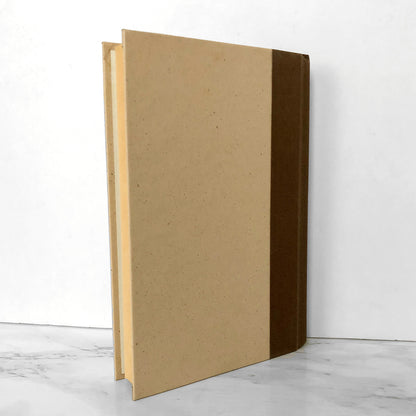 Winnie The Pooh by A.A. Milne [1988 HARDCOVER REISSUE]