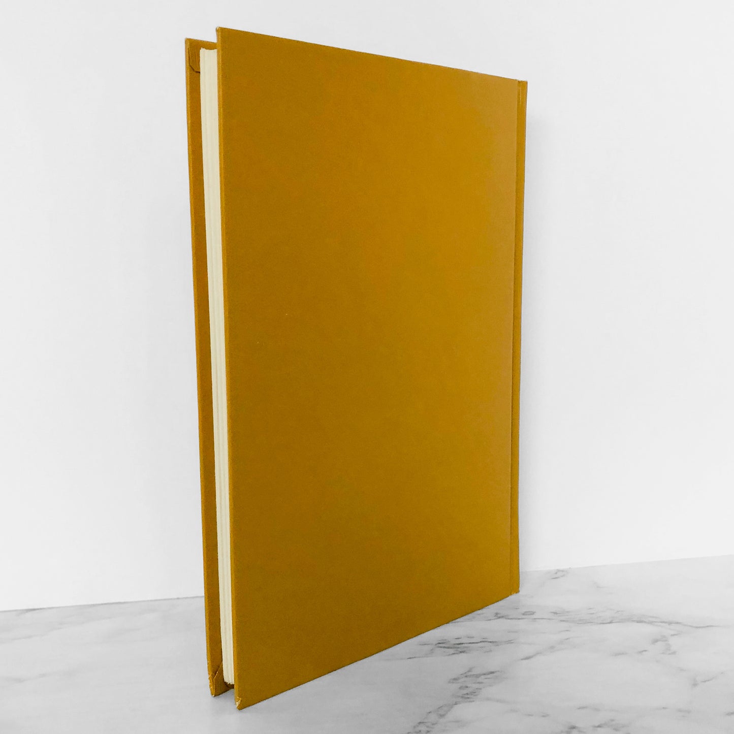 The Winter of the World by Poul Anderson [FIRST BOOK CLUB EDITION / 1975]