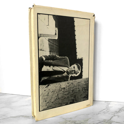 Wiseguy AKA Goodfellas by Nicholas Pileggi [BOOK CLUB EDITION / 1985] - Bookshop Apocalypse