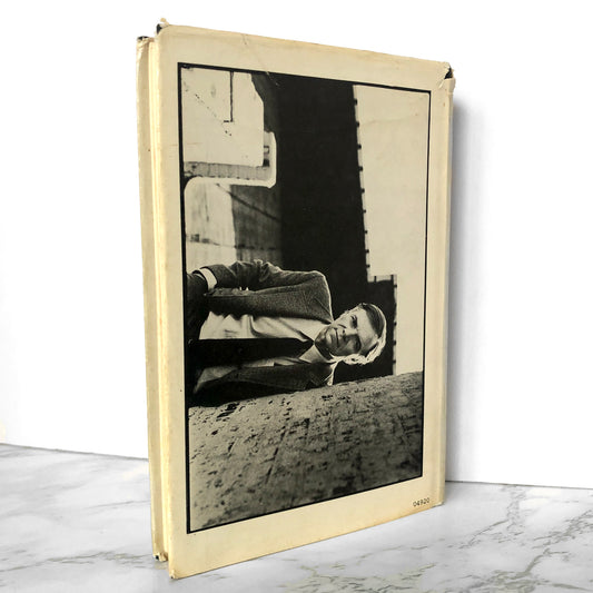 Wiseguy AKA Goodfellas by Nicholas Pileggi [BOOK CLUB EDITION / 1985] - Bookshop Apocalypse