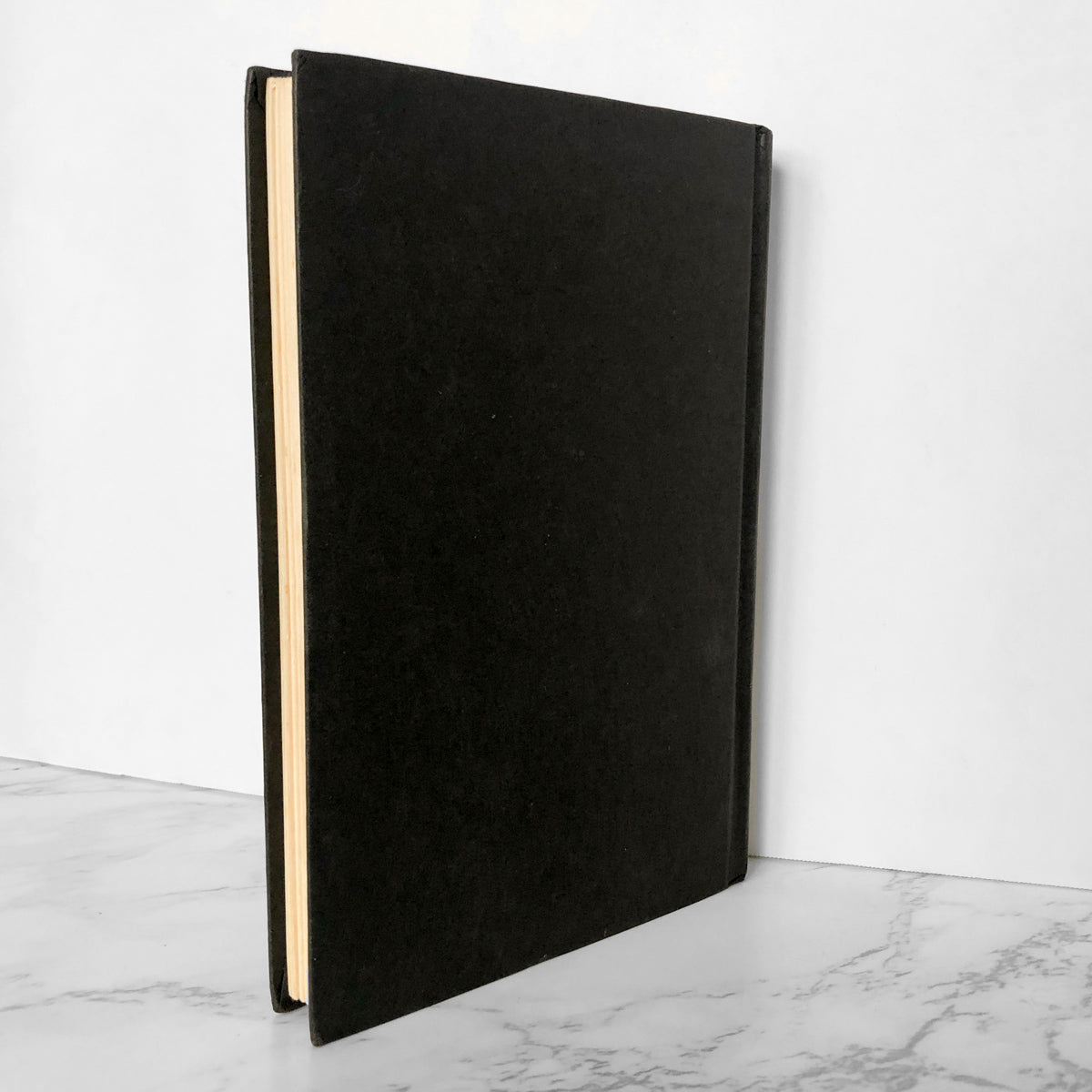 Wiseguy AKA Goodfellas by Nicholas Pileggi [BOOK CLUB EDITION / 1985] - Bookshop Apocalypse