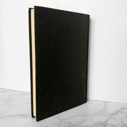 Wiseguy AKA Goodfellas by Nicholas Pileggi [BOOK CLUB EDITION / 1985] - Bookshop Apocalypse