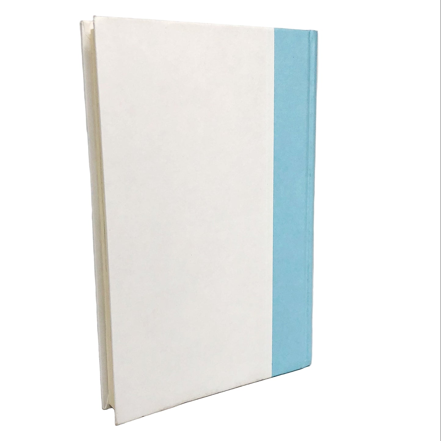 Wishful Drinking by Carrie Fisher [FIRST EDITION] 2008