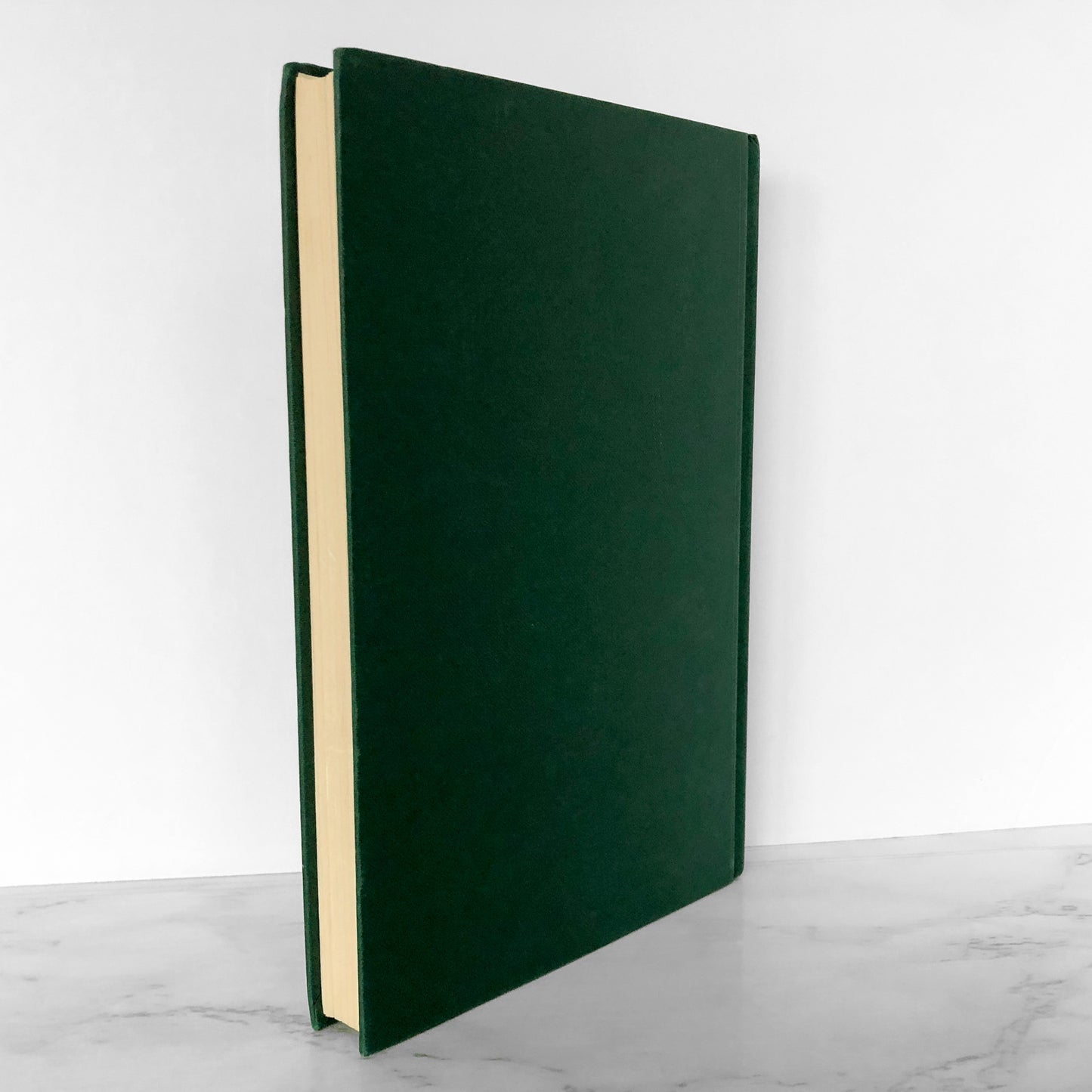 The Witches by Roald Dahl [U.K. FIRST EDITION / FIFTH PRINTING]