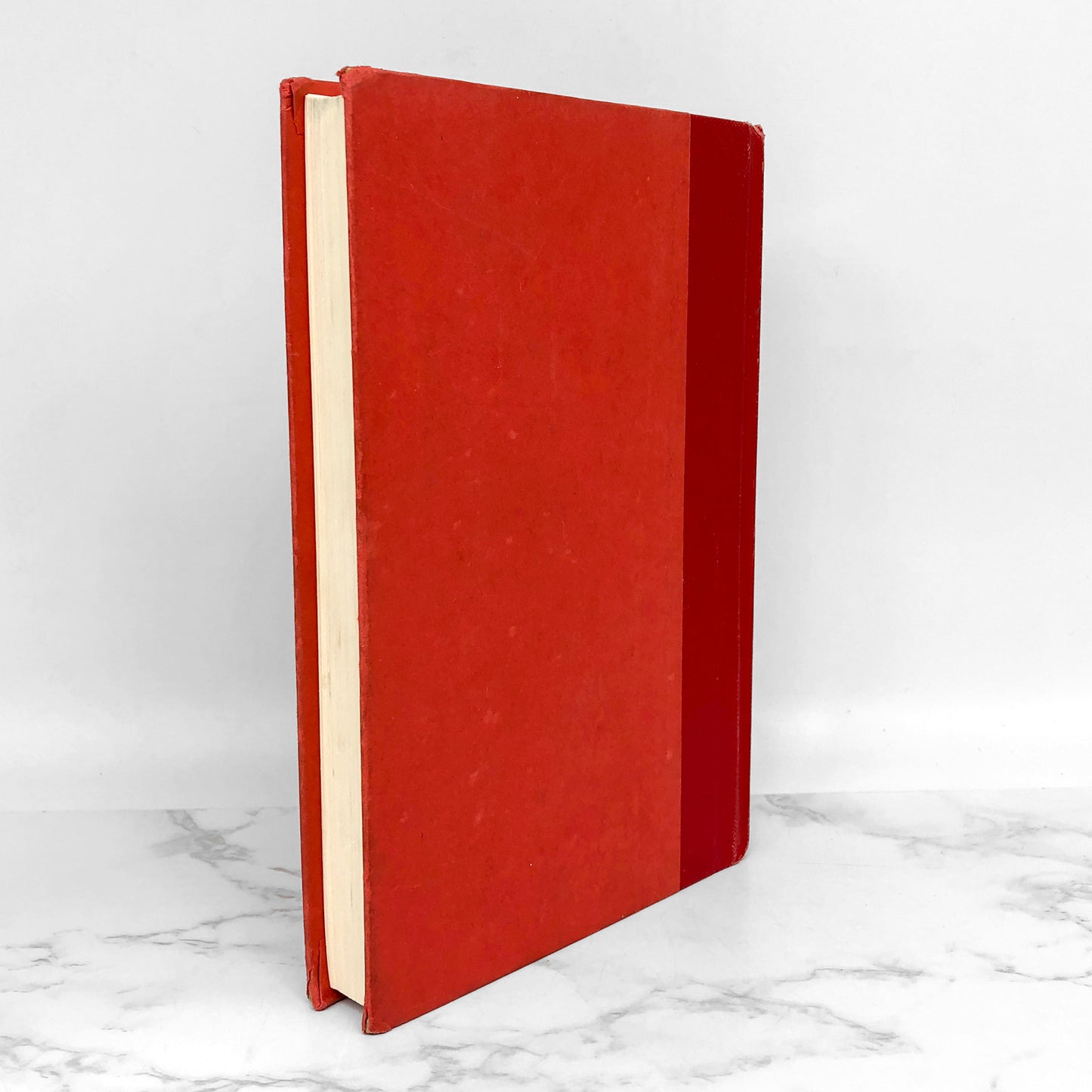 Witches Abroad by Terry Pratchett [1991 HARDCOVER] Discworld #12