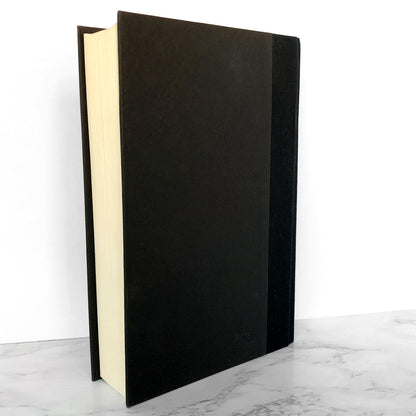 The Witching Hour by Anne Rice SIGNED! [FIRST EDITION] 1990 • Knopf