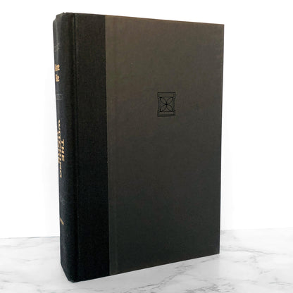 The Witching Hour by Anne Rice SIGNED! [FIRST EDITION] 1990 • Knopf