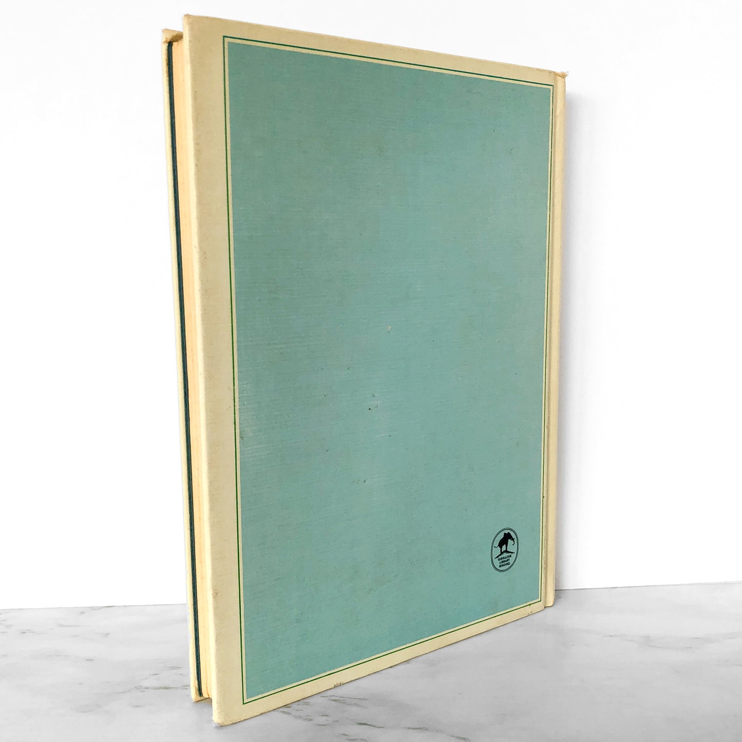 The Witch of the Woods: Fairy Tales from Sweden by Helena Nyblom [FIRST EDITION / 1968]