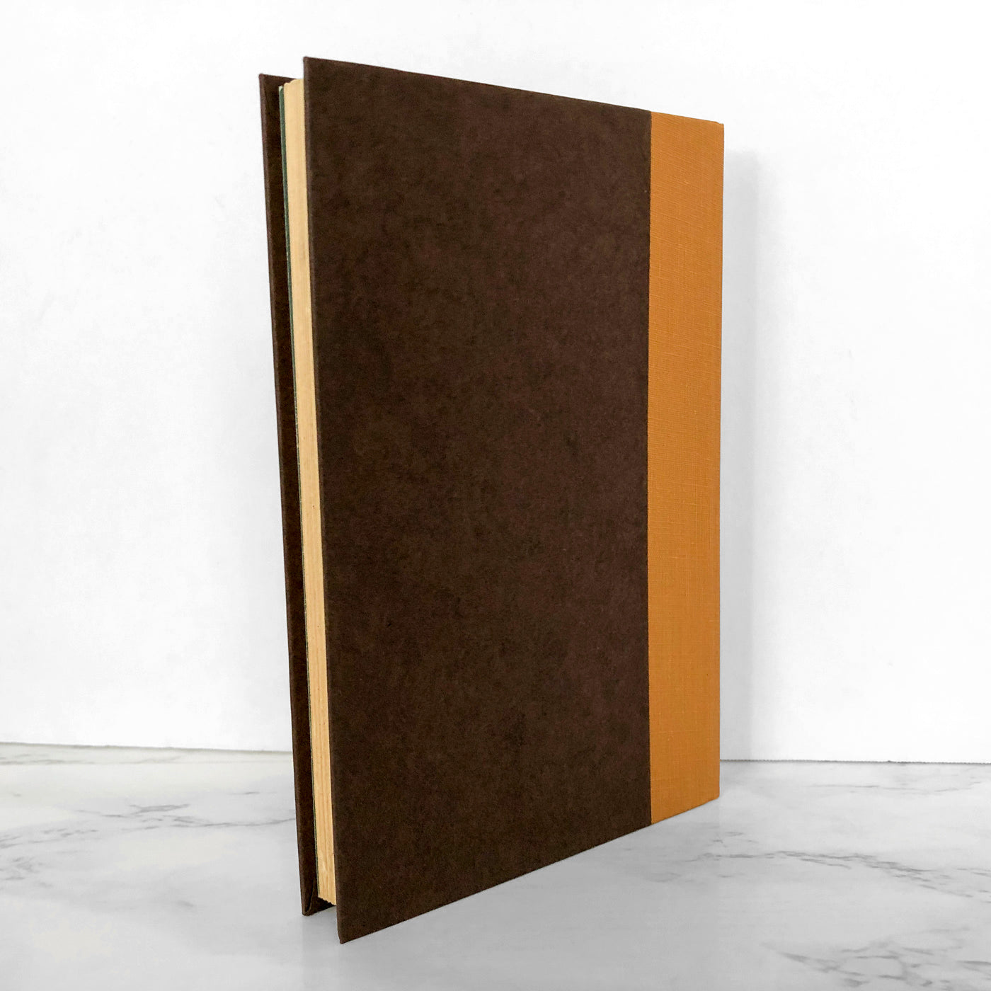 Without a Trace by Charles Berlitz [FIRST EDITION / 1977]