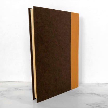 Without a Trace by Charles Berlitz [FIRST EDITION / 1977]