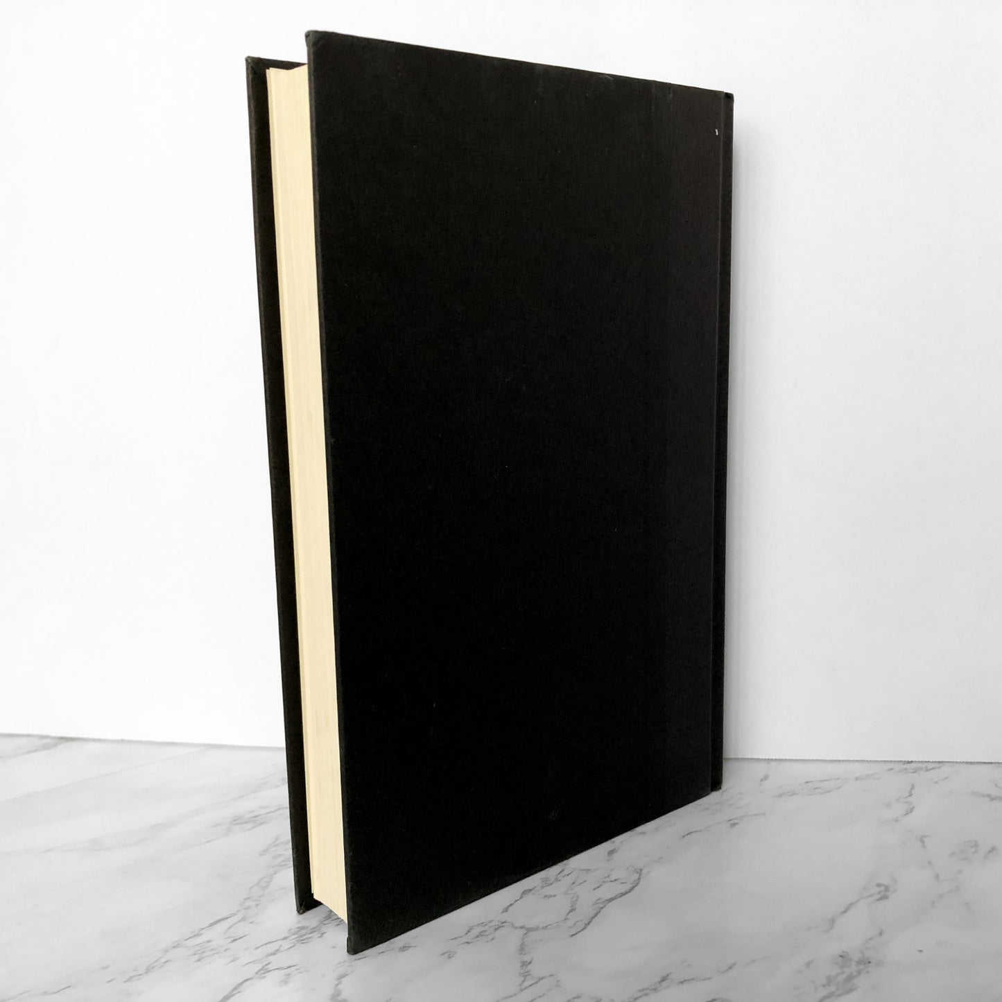 Witnessed: The True Story of the Brooklyn Bridge UFO Abductions by Budd Hopkins [FIRST EDITION] - Bookshop Apocalypse