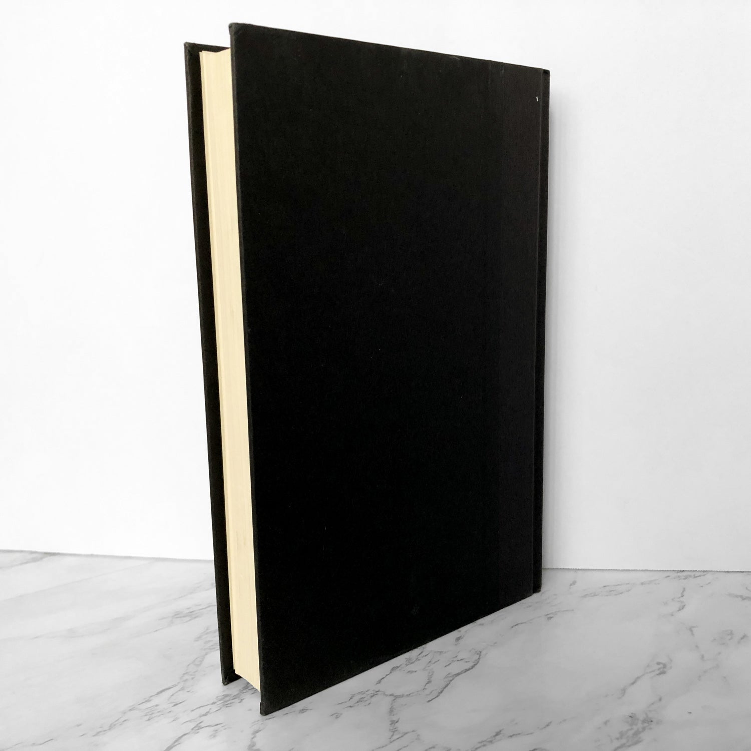 Witnessed: The True Story of the Brooklyn Bridge UFO Abductions by Budd Hopkins [FIRST EDITION] - Bookshop Apocalypse