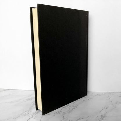 Witnessed: The True Story of the Brooklyn Bridge UFO Abductions by Budd Hopkins [FIRST EDITION] - Bookshop Apocalypse