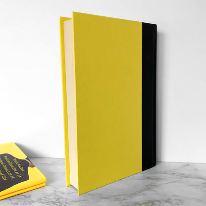 The Wolf of Wall Street by Jordan Belfort [FIRST EDITION / FIRST PRINTING]