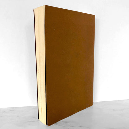 Women by Charles Bukowski [FIRST EDITION / NINTH PRINTING] 1984