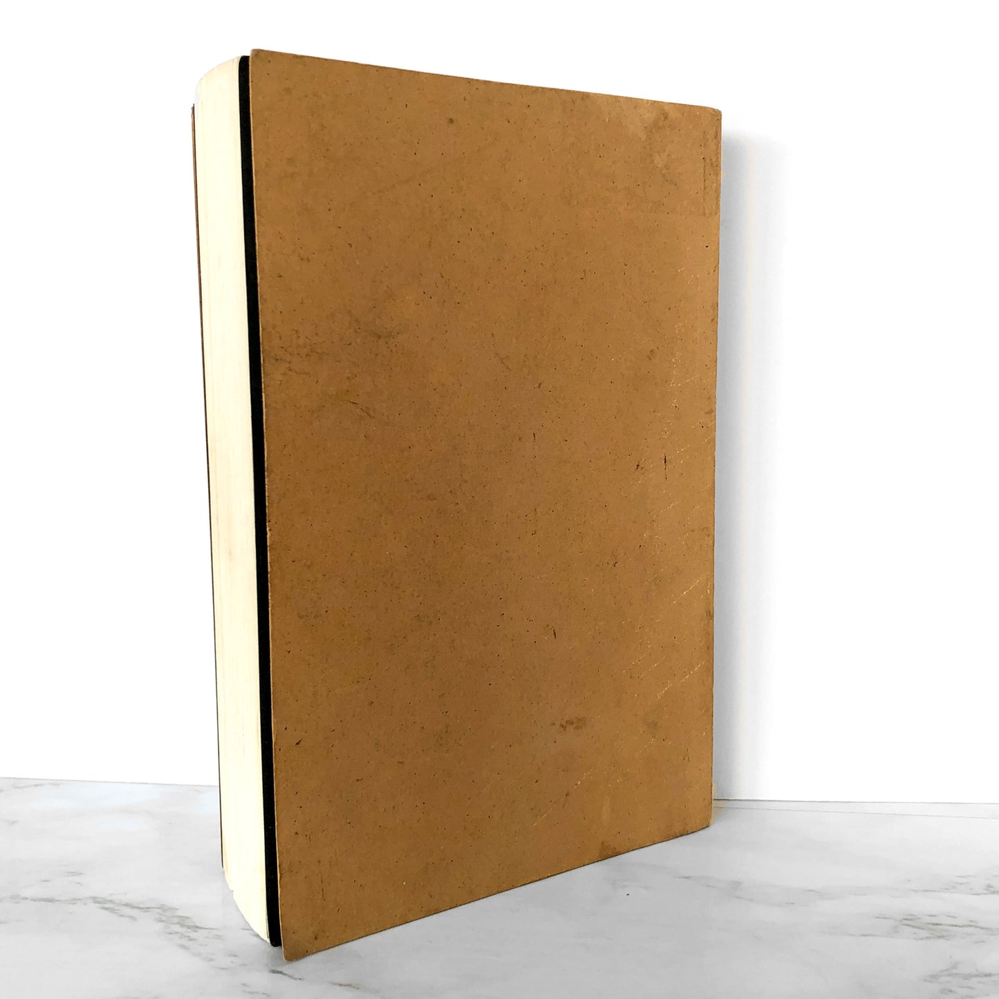 Women by Charles Bukowski [FIRST EDITION PAPERBACK] • Black Sparrow Press