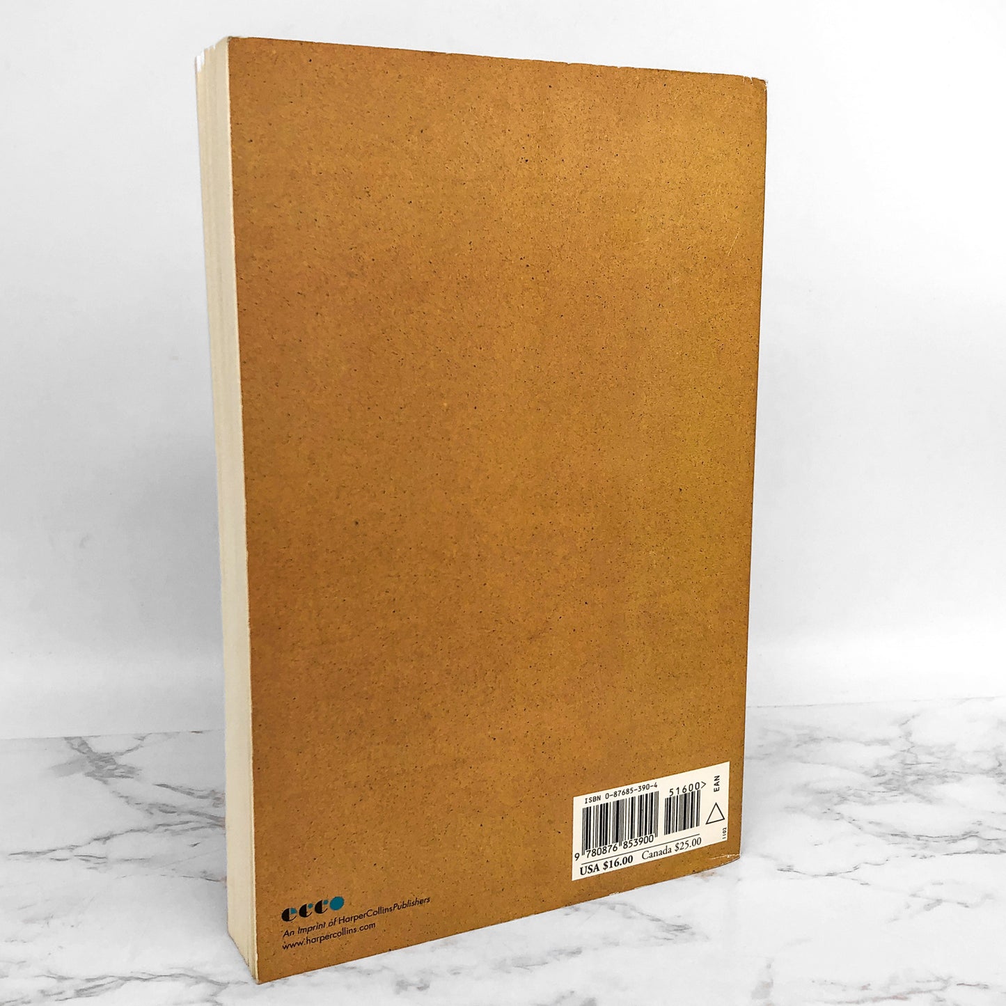 Women by Charles Bukowski [TRADE PAPERBACK RE-ISSUE] 2002 • Ecco