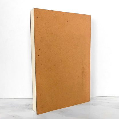 Women by Charles Bukowski [FIRST EDITION / 38th PRINTING]